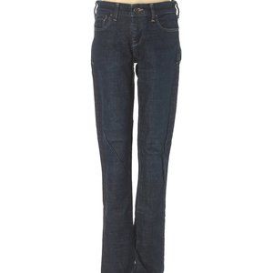 Pilcro and The Letterpress ANTHROPOLOGIE Jeans